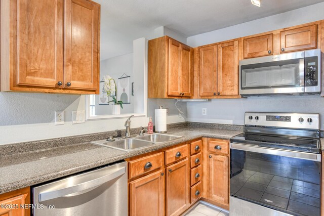 10150 Belle Rive Blvd Unit 1508, Jacksonville, FL 32256 - photo 8