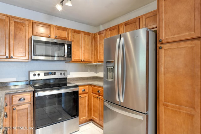 10150 Belle Rive Blvd Unit 1508, Jacksonville, FL 32256 - photo 9