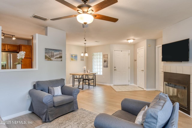 10150 Belle Rive Blvd Unit 1508, Jacksonville, FL 32256 - photo 10