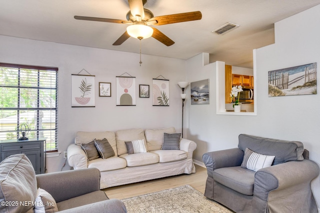 10150 Belle Rive Blvd Unit 1508, Jacksonville, FL 32256 - photo 11