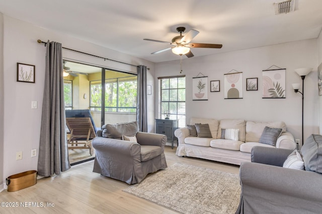 10150 Belle Rive Blvd Unit 1508, Jacksonville, FL 32256 - photo 12