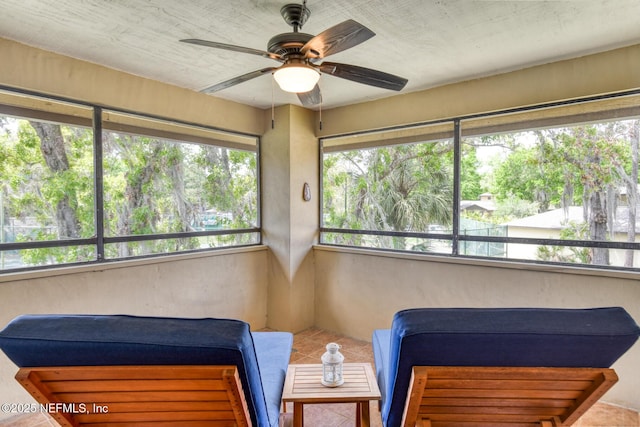 10150 Belle Rive Blvd Unit 1508, Jacksonville, FL 32256 - photo 14