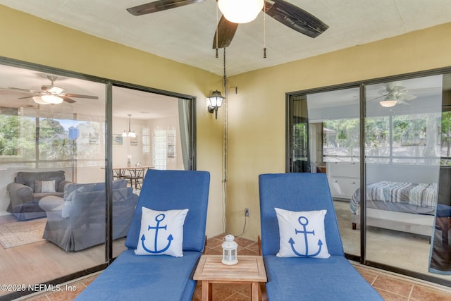 10150 Belle Rive Blvd Unit 1508, Jacksonville, FL 32256 - photo 15