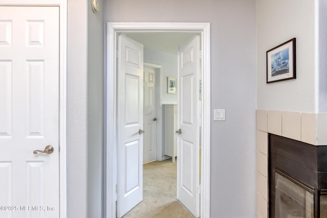 10150 Belle Rive Blvd Unit 1508, Jacksonville, FL 32256 - photo 16