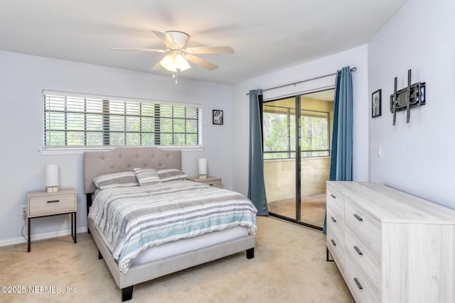 10150 Belle Rive Blvd Unit 1508, Jacksonville, FL 32256 - photo 17