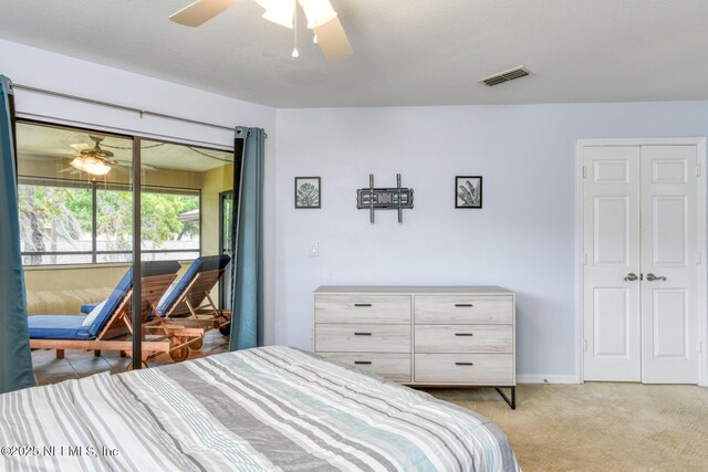 10150 Belle Rive Blvd Unit 1508, Jacksonville, FL 32256 - photo 18