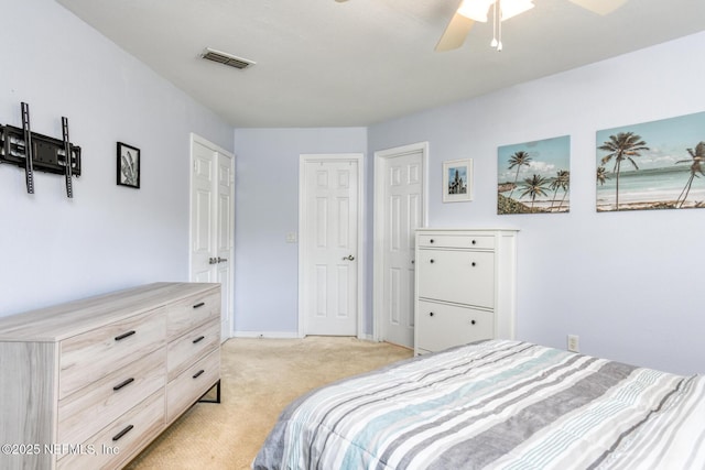 10150 Belle Rive Blvd Unit 1508, Jacksonville, FL 32256 - photo 19