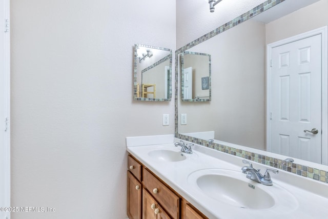 10150 Belle Rive Blvd Unit 1508, Jacksonville, FL 32256 - photo 20