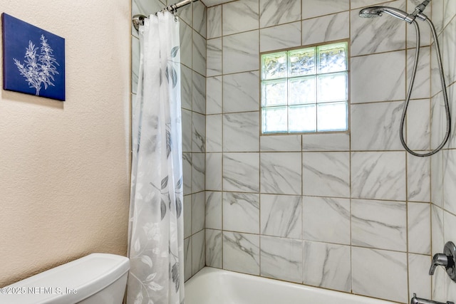 10150 Belle Rive Blvd Unit 1508, Jacksonville, FL 32256 - photo 21