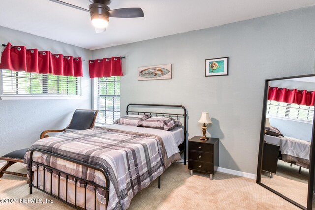 10150 Belle Rive Blvd Unit 1508, Jacksonville, FL 32256 - photo 22