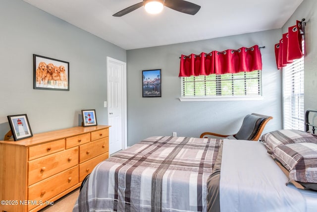 10150 Belle Rive Blvd Unit 1508, Jacksonville, FL 32256 - photo 23