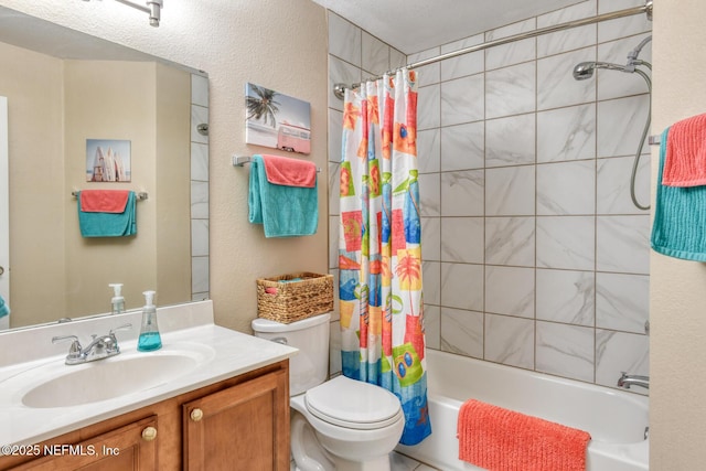 10150 Belle Rive Blvd Unit 1508, Jacksonville, FL 32256 - photo 24