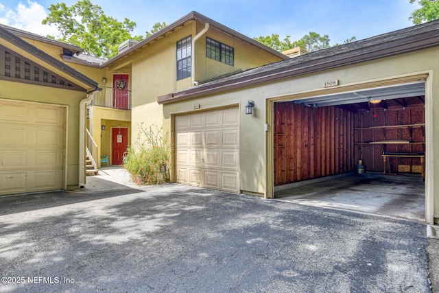10150 Belle Rive Blvd Unit 1508, Jacksonville, FL 32256 - photo 26