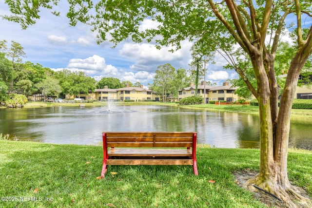 10150 Belle Rive Blvd Unit 1508, Jacksonville, FL 32256 - photo 28