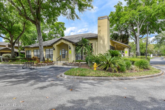 10150 Belle Rive Blvd Unit 1508, Jacksonville, FL 32256 - photo 29