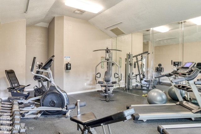 10150 Belle Rive Blvd Unit 1508, Jacksonville, FL 32256 - photo 31
