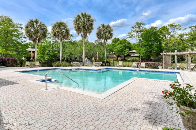 10150 Belle Rive Blvd Unit 1508, Jacksonville, FL 32256 - photo 32