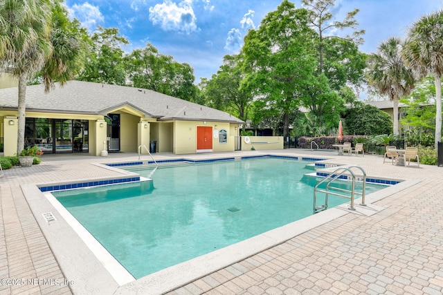 10150 Belle Rive Blvd Unit 1508, Jacksonville, FL 32256 - photo 33