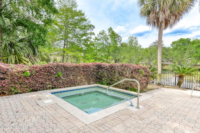 10150 Belle Rive Blvd Unit 1508, Jacksonville, FL 32256 - photo 34