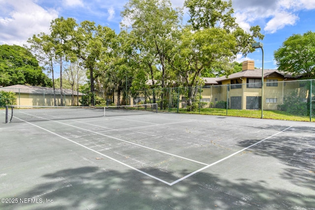 10150 Belle Rive Blvd Unit 1508, Jacksonville, FL 32256 - photo 35