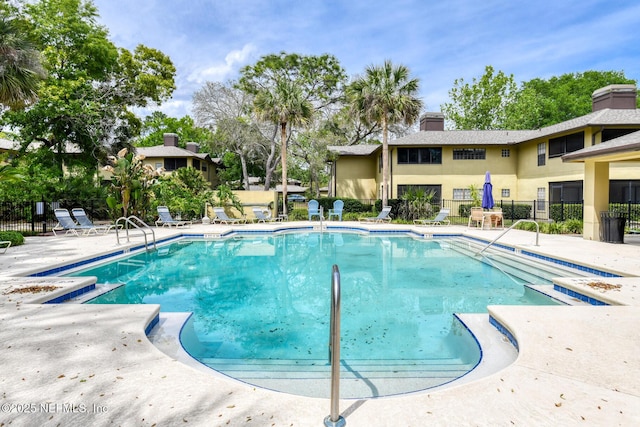 10150 Belle Rive Blvd Unit 1508, Jacksonville, FL 32256 - photo 36