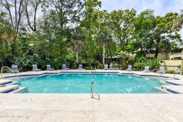 10150 Belle Rive Blvd Unit 1508, Jacksonville, FL 32256 - photo 38