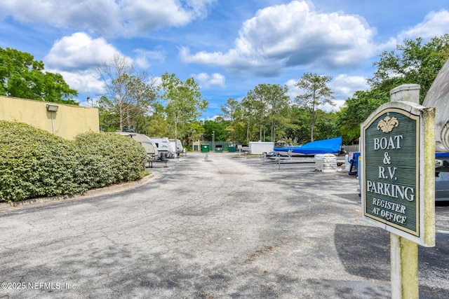 10150 Belle Rive Blvd Unit 1508, Jacksonville, FL 32256 - photo 39