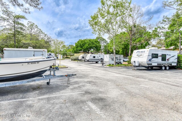 10150 Belle Rive Blvd Unit 1508, Jacksonville, FL 32256 - photo 40