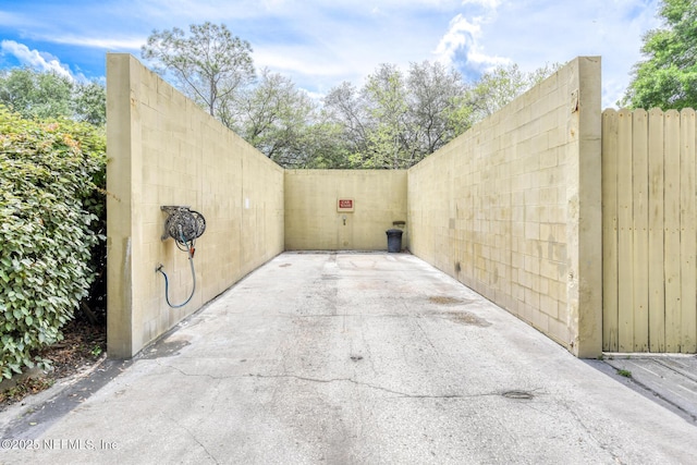10150 Belle Rive Blvd Unit 1508, Jacksonville, FL 32256 - photo 41
