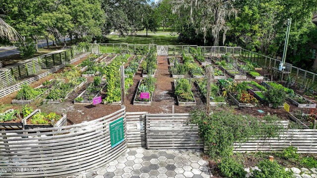 2702 Dellwood Ave, Jacksonville, FL 32204 - photo 54