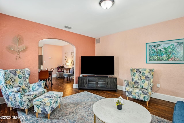 2702 Dellwood Ave, Jacksonville, FL 32204 - photo 8