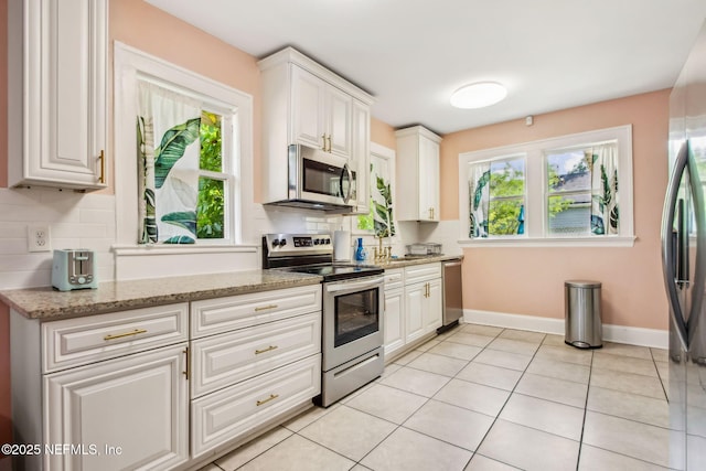 2702 Dellwood Ave, Jacksonville, FL 32204 - photo 14