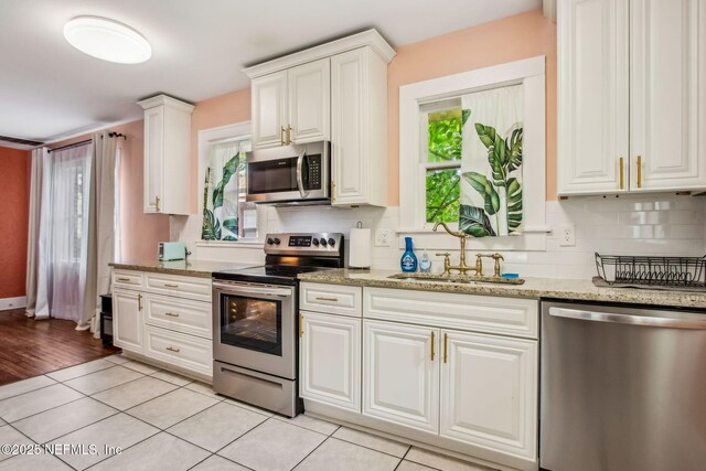 2702 Dellwood Ave, Jacksonville, FL 32204 - photo 15