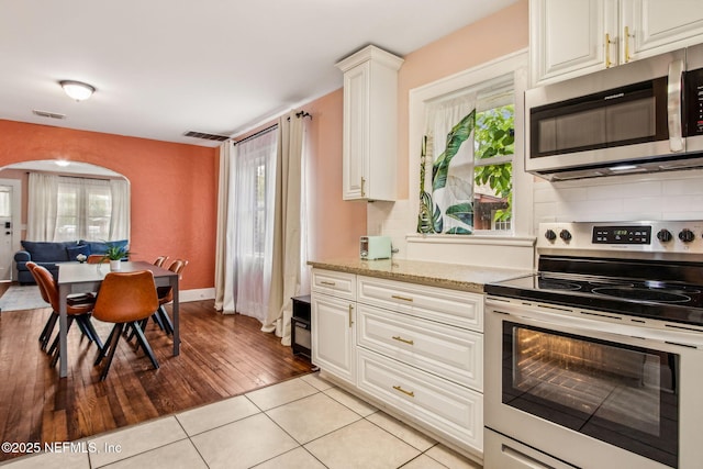 2702 Dellwood Ave, Jacksonville, FL 32204 - photo 16