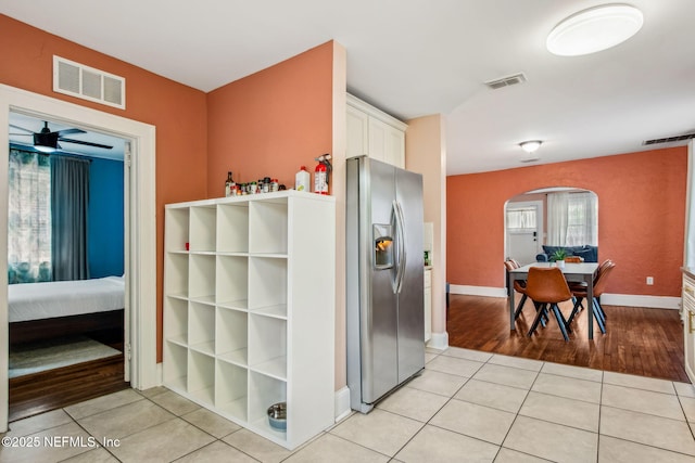 2702 Dellwood Ave, Jacksonville, FL 32204 - photo 17