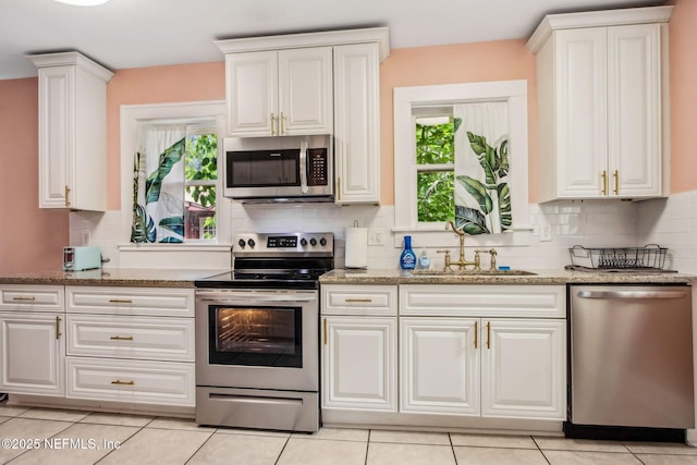 2702 Dellwood Ave, Jacksonville, FL 32204 - photo 18