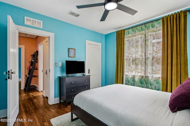 2702 Dellwood Ave, Jacksonville, FL 32204 - photo 24