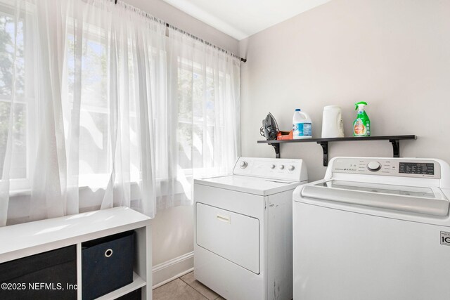 2702 Dellwood Ave, Jacksonville, FL 32204 - photo 28