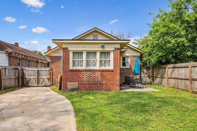 2702 Dellwood Ave, Jacksonville, FL 32204 - photo 29