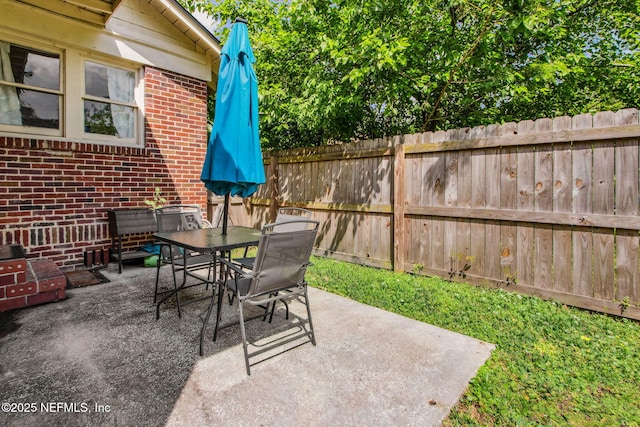 2702 Dellwood Ave, Jacksonville, FL 32204 - photo 30