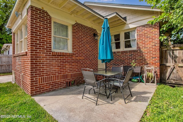 2702 Dellwood Ave, Jacksonville, FL 32204 - photo 31