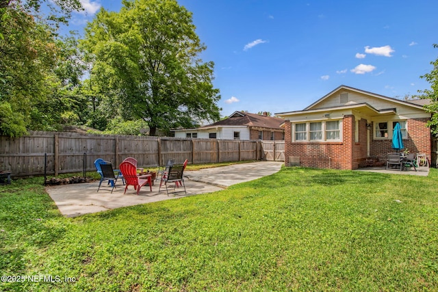 2702 Dellwood Ave, Jacksonville, FL 32204 - photo 32