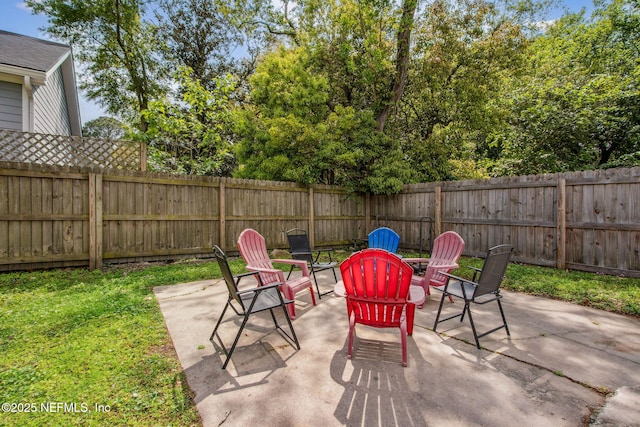 2702 Dellwood Ave, Jacksonville, FL 32204 - photo 35