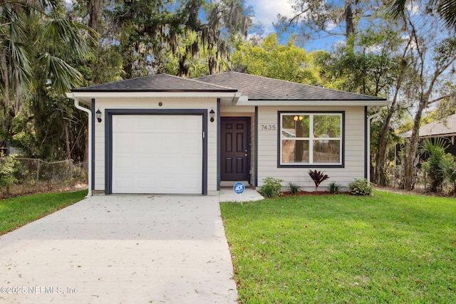 7435 Bloxham Ave, Jacksonville, FL 32208 - photo 2