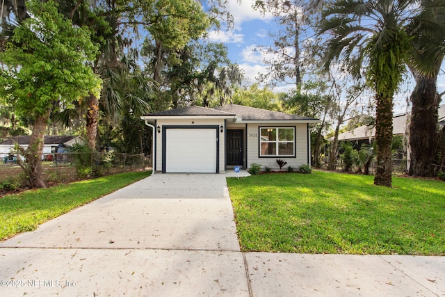 7435 Bloxham Ave, Jacksonville, FL 32208 - photo 3