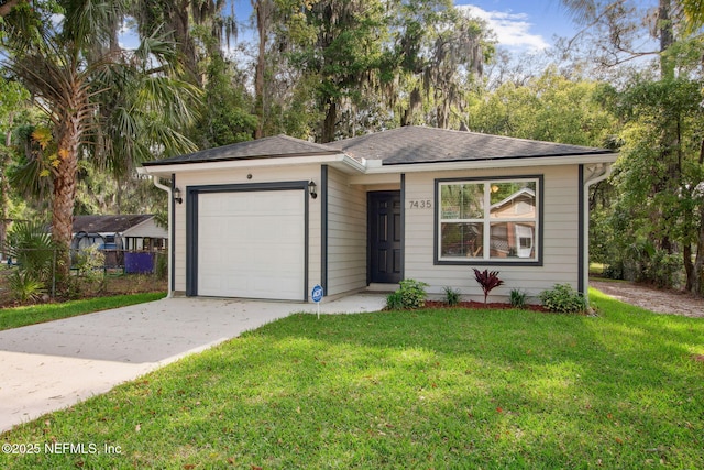 7435 Bloxham Ave, Jacksonville, FL 32208 - photo 1