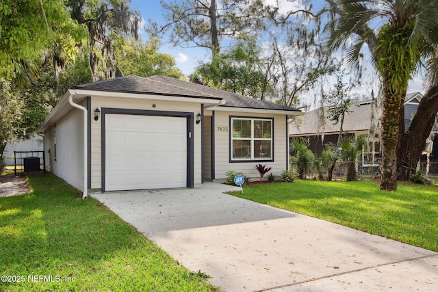 7435 Bloxham Ave, Jacksonville, FL 32208 - photo 4