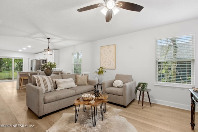 7435 Bloxham Ave, Jacksonville, FL 32208 - photo 6