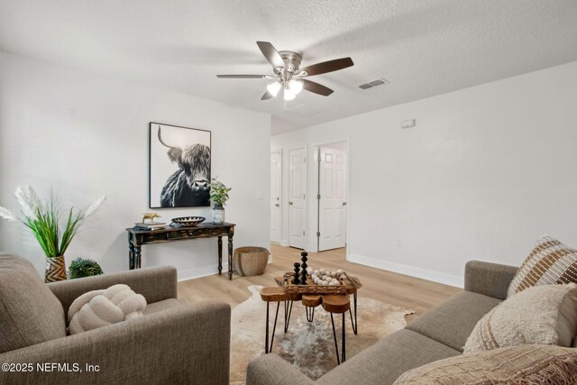 7435 Bloxham Ave, Jacksonville, FL 32208 - photo 8