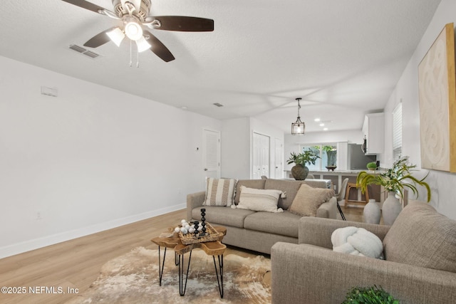 7435 Bloxham Ave, Jacksonville, FL 32208 - photo 9